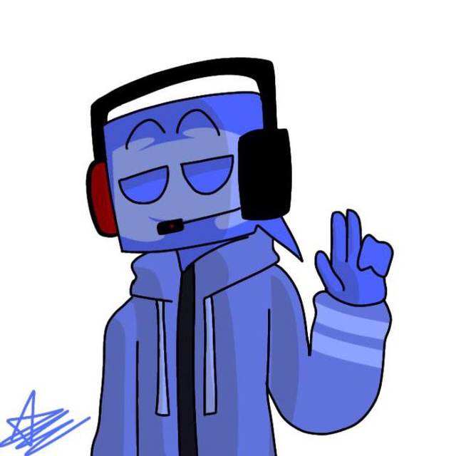 Discordfreaks: Discord Freaks On Telegram. Discord Bots, News, Servers [reddit / Subreddit / Instagram / Tiktok]